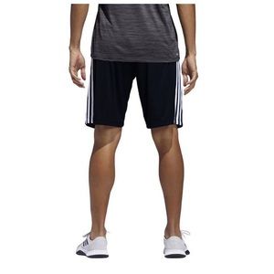 Adidas Men Active Shorts M